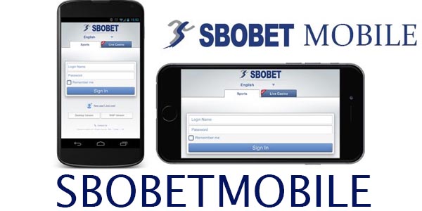 Sbobet.COM