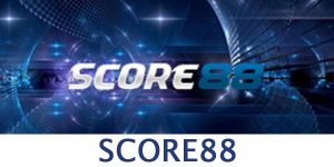 Score88