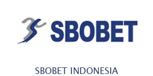 SBOBET INDONESIA